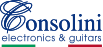 consolini-logo_basso1