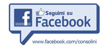 like_us_on_facebook_new