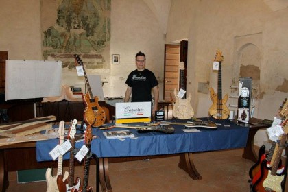 eventi antecedenti il 2013