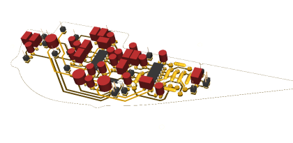 Elettroniche OEM