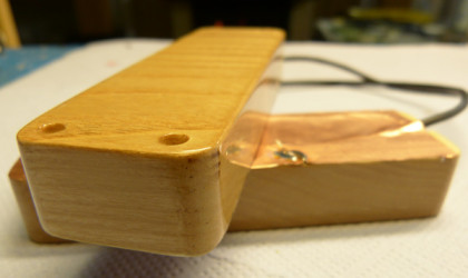 Realizzazioni custom