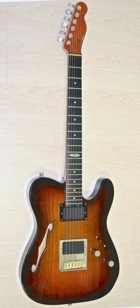 Tele 01